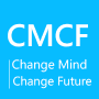 CHANGE MIND CHANGE FUTURE